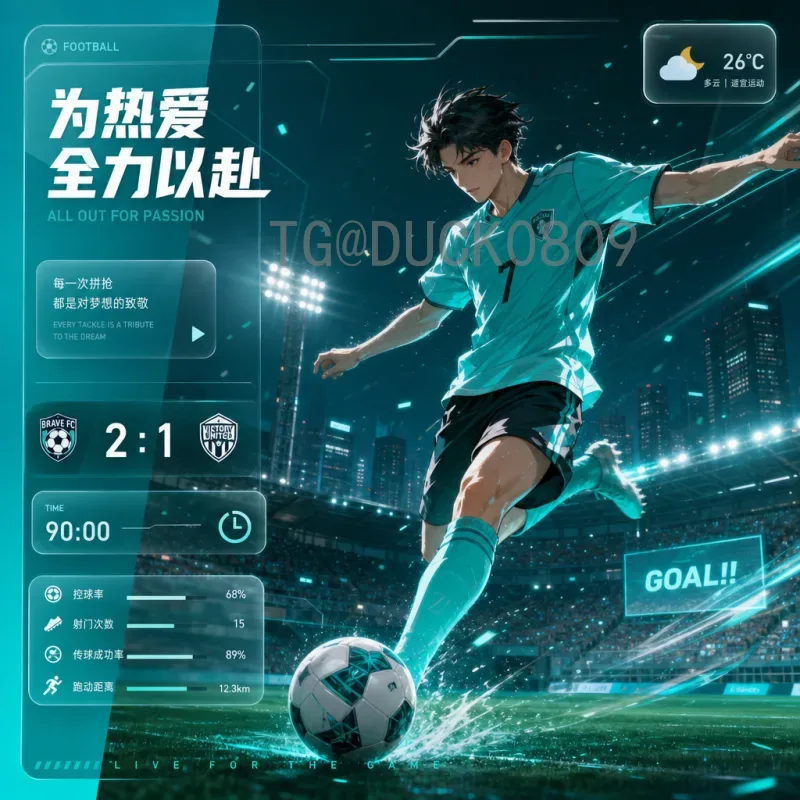 2026国际足联世界杯48队赛制是什么意思?详解新赛制变化与影响