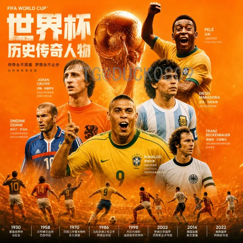 完整解读2026年美加墨世界杯小组赛规则是什么意思：扩军48队的全新赛制