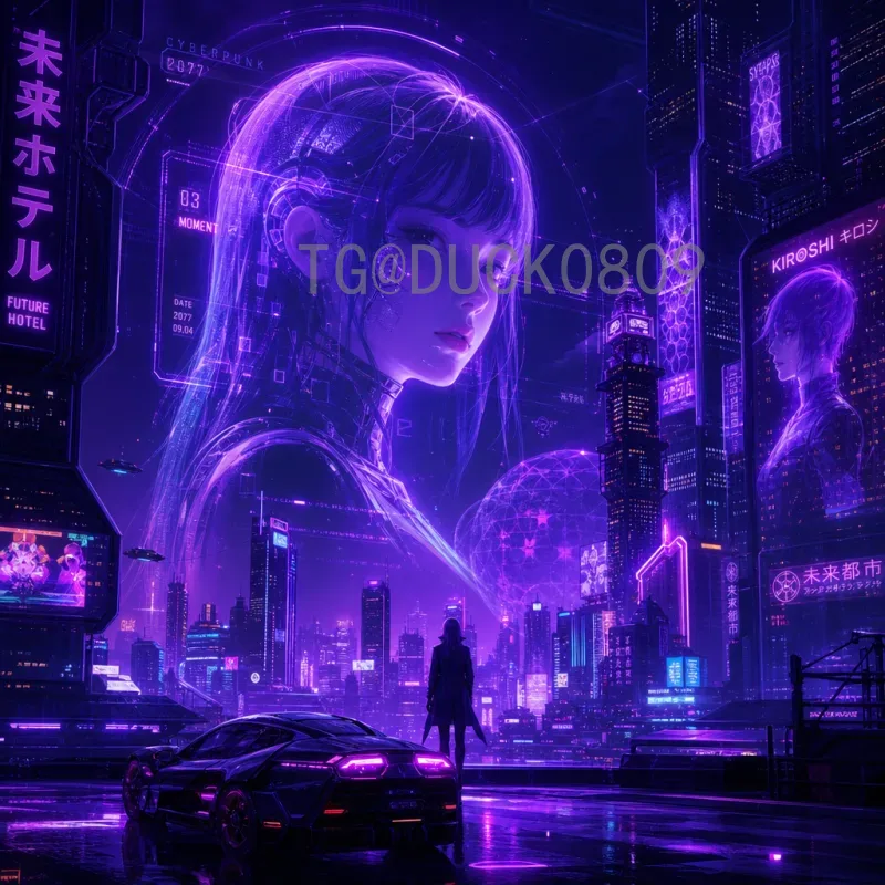 世界杯小组赛深度赛程：从分组博弈到出线密码全解析